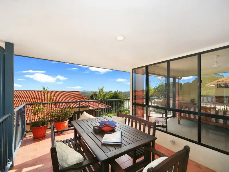 Main view of Homely villa listing, 8/15 Schwartz Street, Buderim QLD 4556