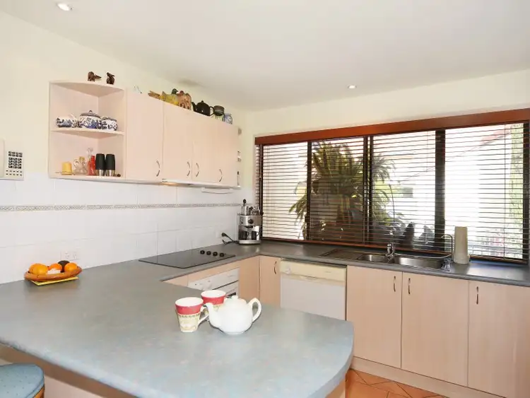 Fourth view of Homely villa listing, 8/15 Schwartz Street, Buderim QLD 4556