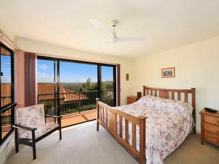 Fifth view of Homely villa listing, 8/15 Schwartz Street, Buderim QLD 4556