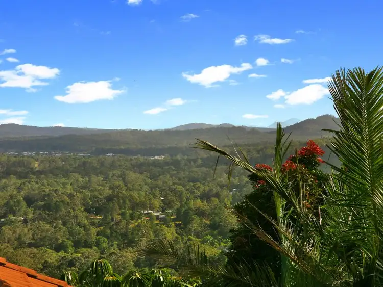 Sixth view of Homely villa listing, 8/15 Schwartz Street, Buderim QLD 4556