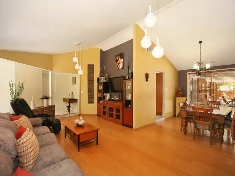 Third view of Homely house listing, 104 North Buderim Boulevard, Buderim QLD 4556