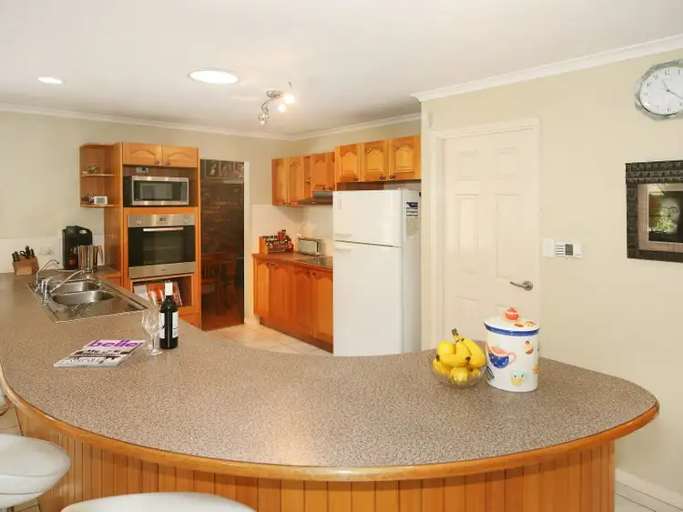 Fourth view of Homely house listing, 104 North Buderim Boulevard, Buderim QLD 4556