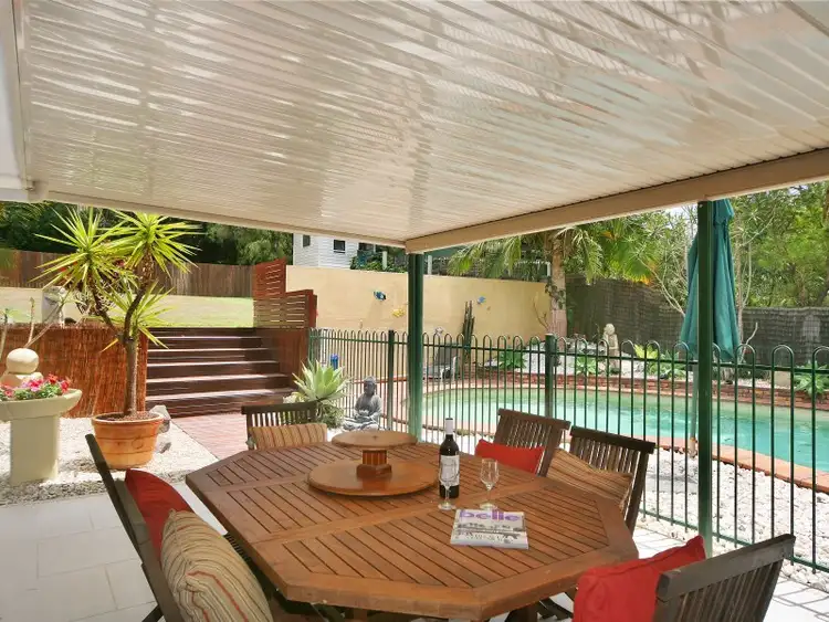 Fifth view of Homely house listing, 104 North Buderim Boulevard, Buderim QLD 4556