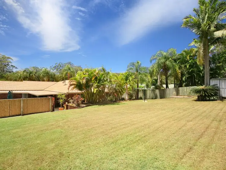 Sixth view of Homely house listing, 104 North Buderim Boulevard, Buderim QLD 4556
