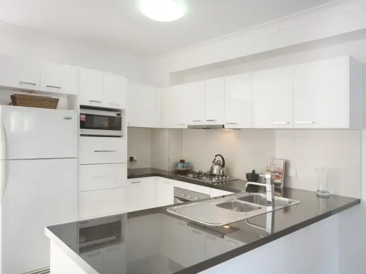 Fourth view of Homely townhouse listing, 7/13 Toral Drive, Buderim QLD 4556