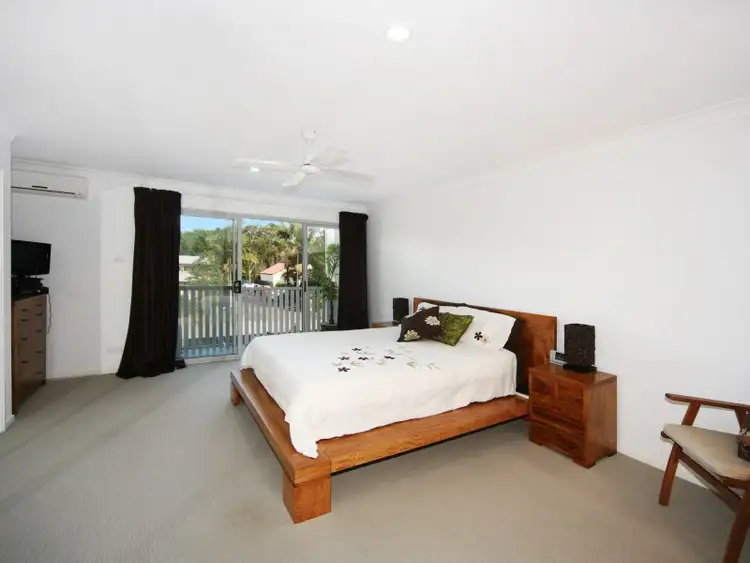 Fifth view of Homely townhouse listing, 7/13 Toral Drive, Buderim QLD 4556