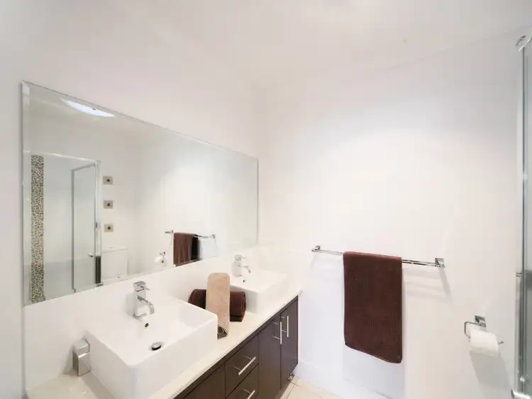 Sixth view of Homely townhouse listing, 7/13 Toral Drive, Buderim QLD 4556