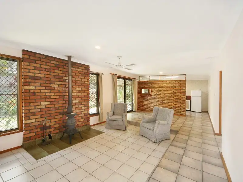 Main view of Homely house listing, 38 Boolagi Drive, Wurtulla QLD 4575