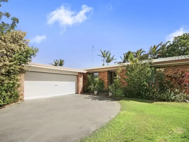 Second view of Homely house listing, 38 Boolagi Drive, Wurtulla QLD 4575