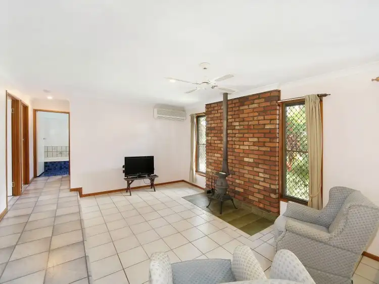 Third view of Homely house listing, 38 Boolagi Drive, Wurtulla QLD 4575