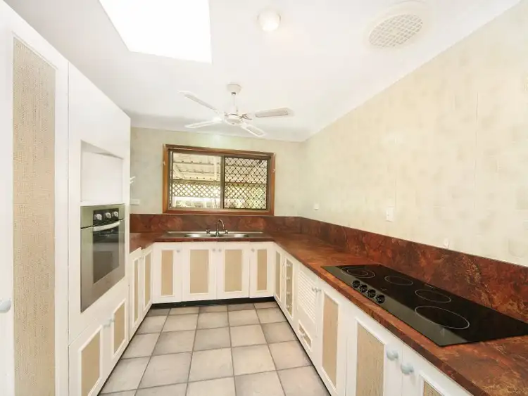 Fourth view of Homely house listing, 38 Boolagi Drive, Wurtulla QLD 4575