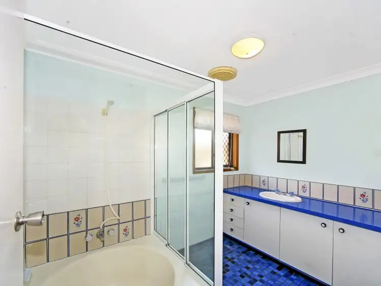 Fifth view of Homely house listing, 38 Boolagi Drive, Wurtulla QLD 4575