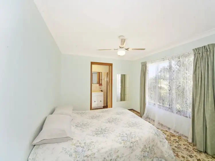 Sixth view of Homely house listing, 38 Boolagi Drive, Wurtulla QLD 4575