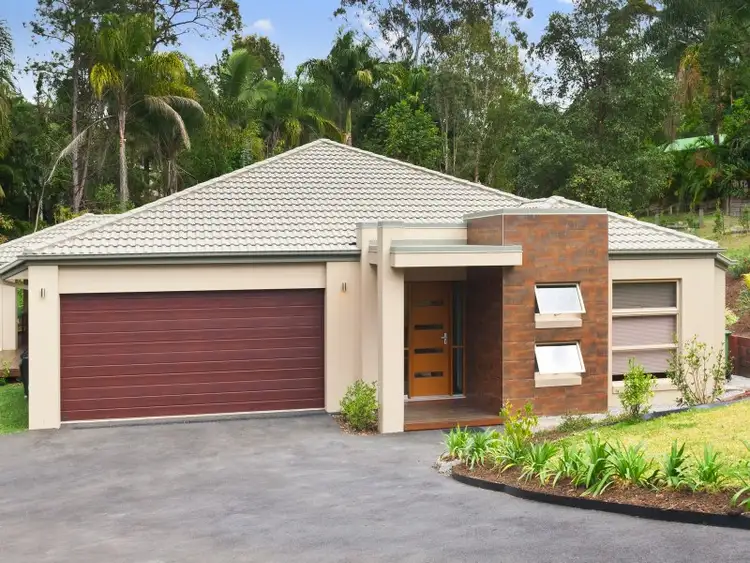 8A Loatta Court, Buderim QLD 4556