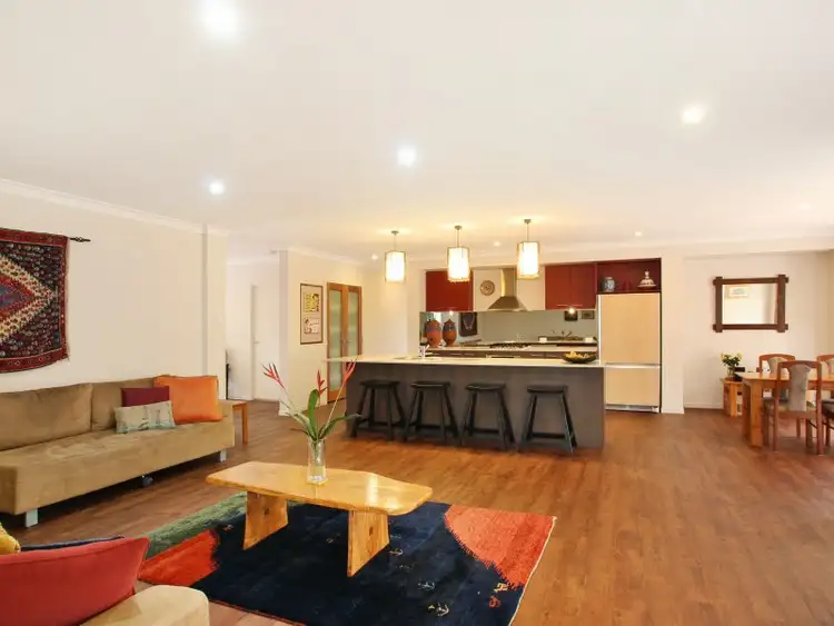 Third view of Homely house listing, 8A Loatta Court, Buderim QLD 4556