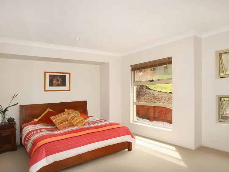 Fourth view of Homely house listing, 8A Loatta Court, Buderim QLD 4556