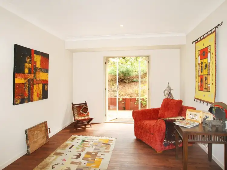 Fifth view of Homely house listing, 8A Loatta Court, Buderim QLD 4556