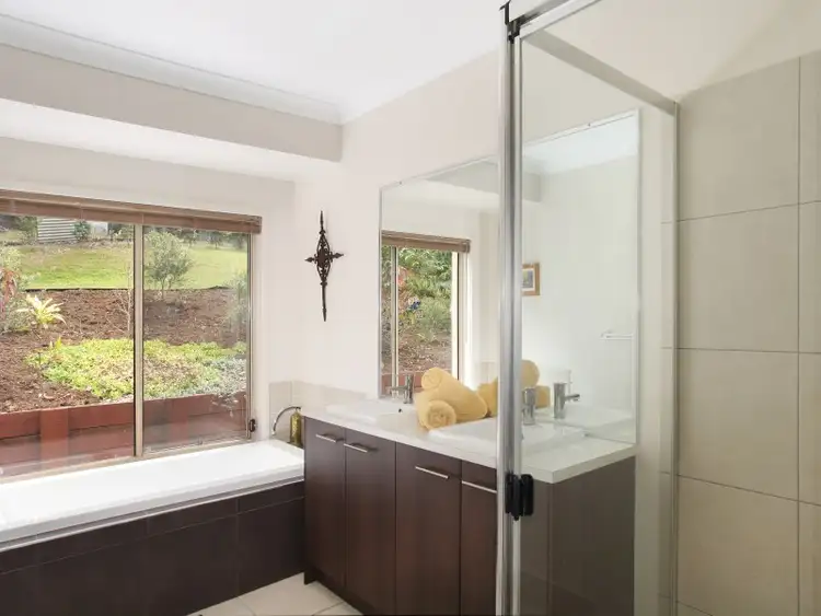 Sixth view of Homely house listing, 8A Loatta Court, Buderim QLD 4556