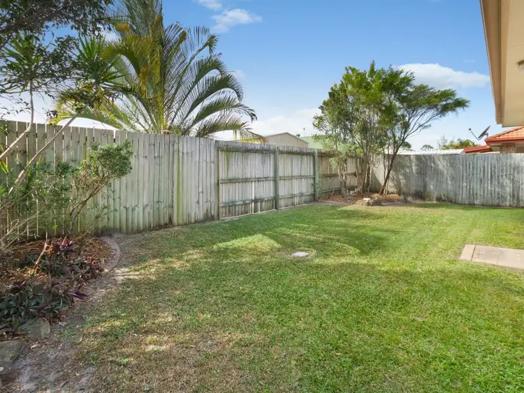 Sixth view of Homely house listing, 17 Trinity Crescent, Sippy Downs QLD 4556