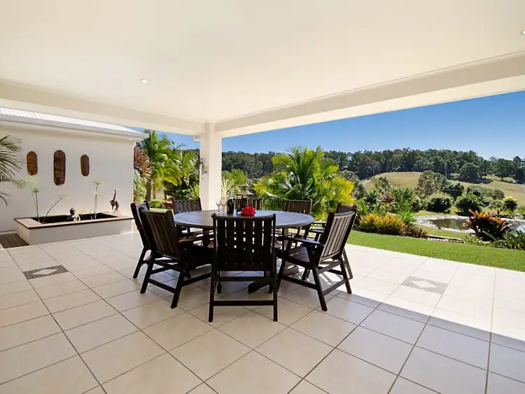 53 Macdonald Road, Palmwoods QLD 4555