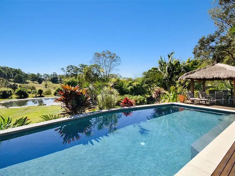 Fourth view of Homely house listing, 53 Macdonald Road, Palmwoods QLD 4555