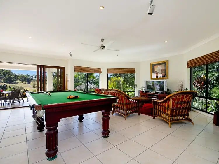Fifth view of Homely house listing, 53 Macdonald Road, Palmwoods QLD 4555