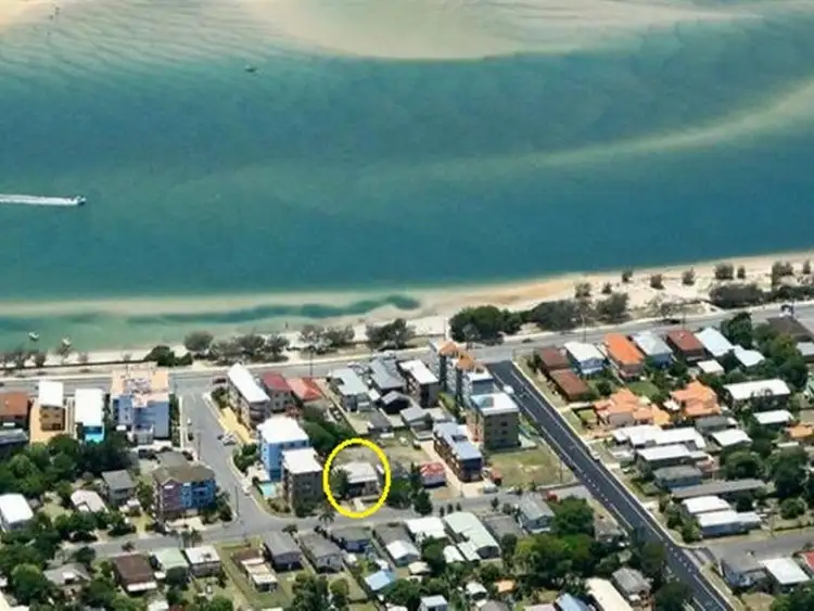 37 Kennedy Parade, Golden Beach QLD 4551
