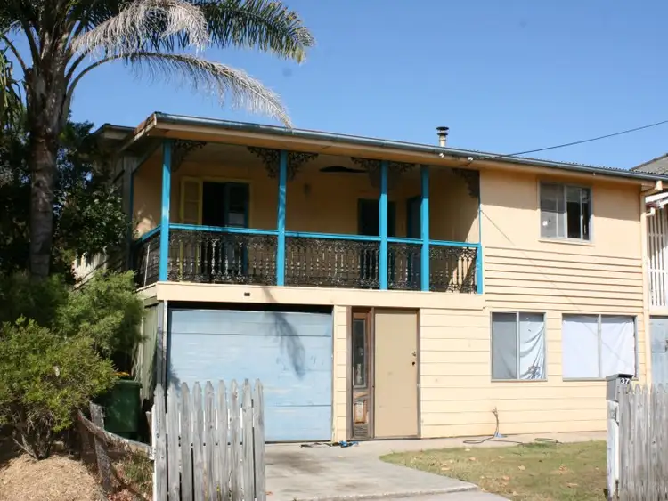 Third view of Homely house listing, 37 Kennedy Parade, Golden Beach QLD 4551