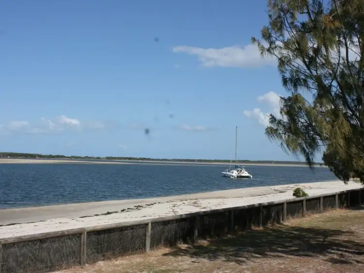 Fifth view of Homely house listing, 37 Kennedy Parade, Golden Beach QLD 4551