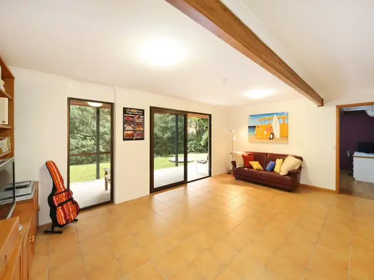 Fourth view of Homely rural property listing, 3b Twin Ridges Road, Mons QLD 4556