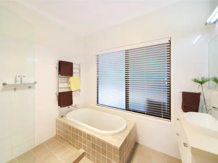 Sixth view of Homely rural property listing, 3b Twin Ridges Road, Mons QLD 4556