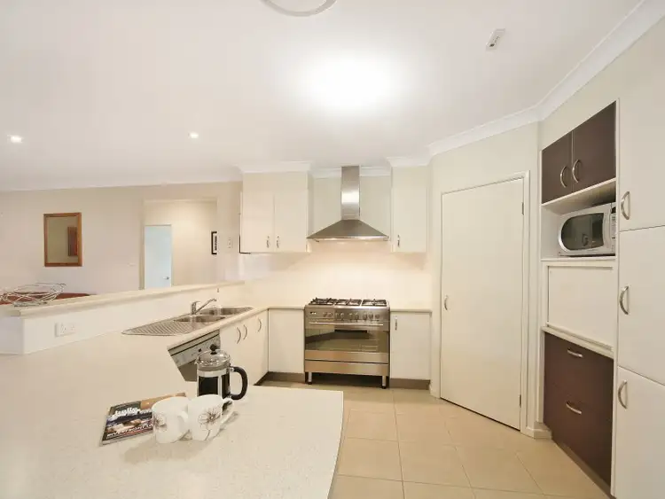 Third view of Homely house listing, 20 Sinatra Street, Sippy Downs QLD 4556