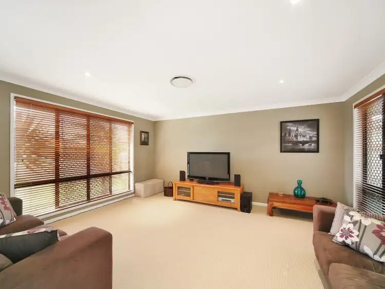 Fourth view of Homely house listing, 20 Sinatra Street, Sippy Downs QLD 4556