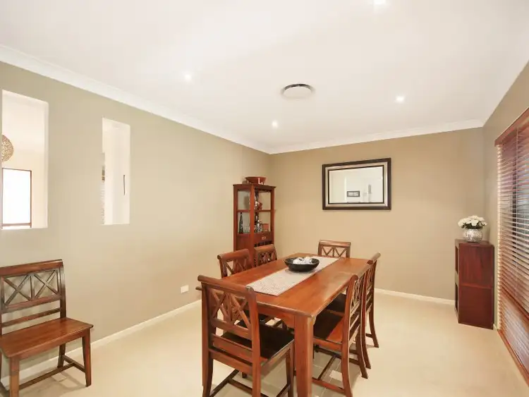 Fifth view of Homely house listing, 20 Sinatra Street, Sippy Downs QLD 4556