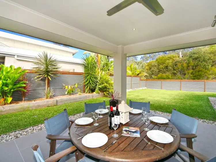 Sixth view of Homely house listing, 20 Sinatra Street, Sippy Downs QLD 4556