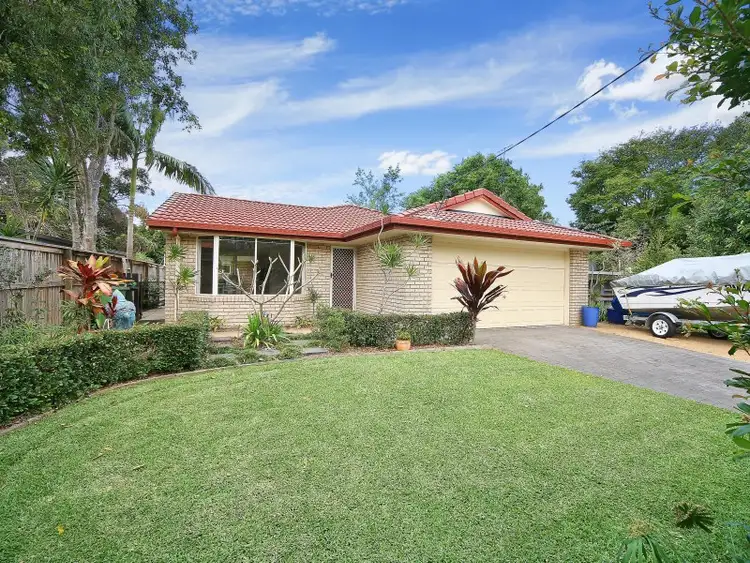 5 Palm Avenue, Coolum Beach QLD 4573