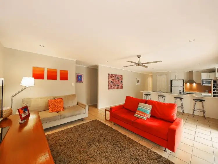 Third view of Homely house listing, 5 Palm Avenue, Coolum Beach QLD 4573