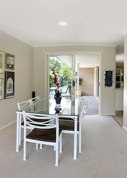 Fourth view of Homely house listing, 5 Palm Avenue, Coolum Beach QLD 4573