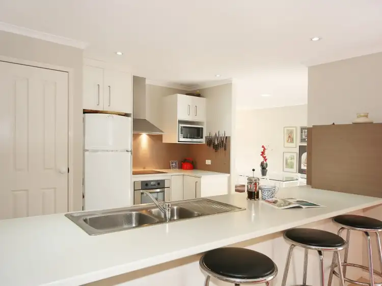 Fifth view of Homely house listing, 5 Palm Avenue, Coolum Beach QLD 4573