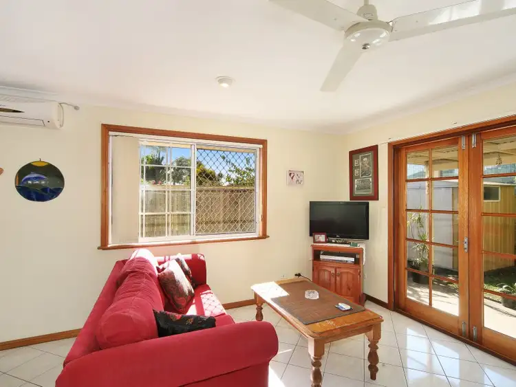 Third view of Homely semi-detached listing, 1 & 2/38 Perry Street, Coolum Beach QLD 4573
