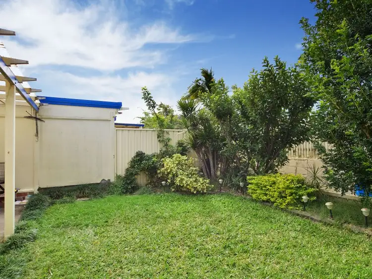 Fifth view of Homely semi-detached listing, 1 & 2/38 Perry Street, Coolum Beach QLD 4573