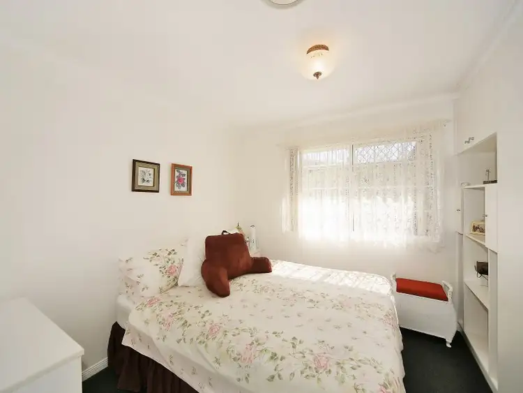 Sixth view of Homely semi-detached listing, 1 & 2/38 Perry Street, Coolum Beach QLD 4573