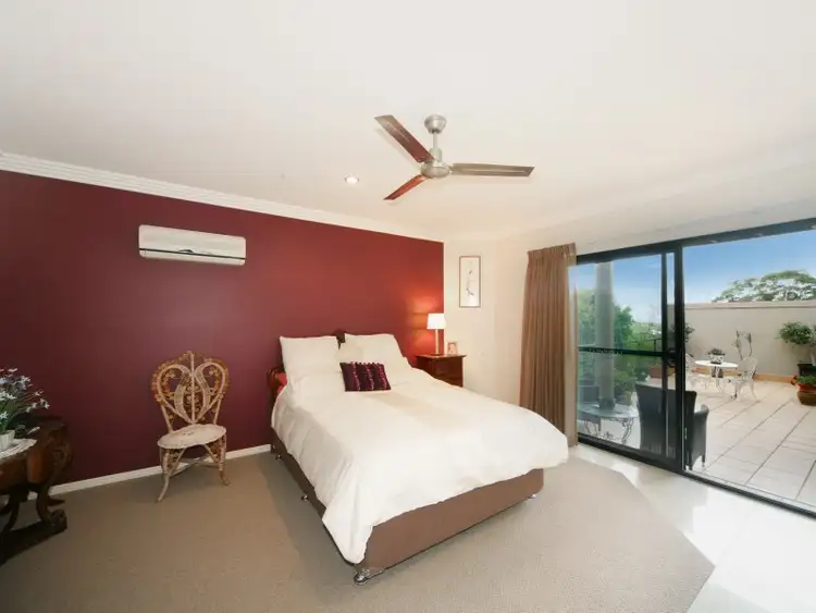 Fourth view of Homely townhouse listing, 1/123 Burnett Street, Buderim QLD 4556