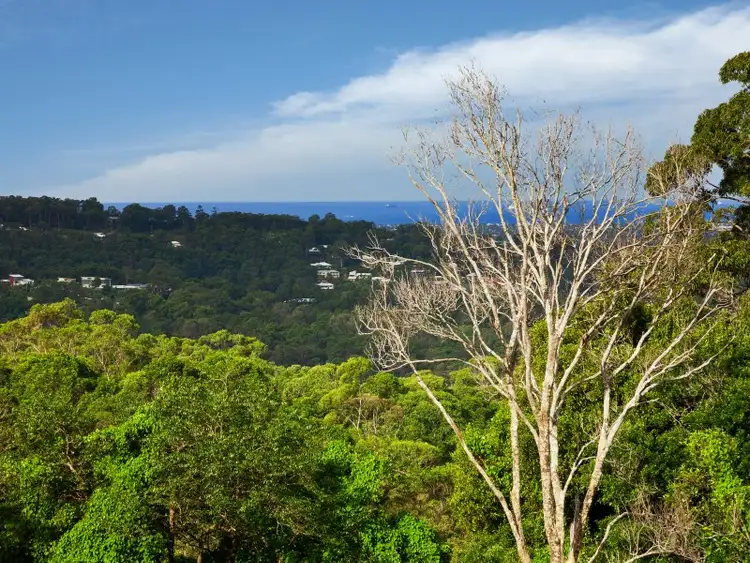 Sixth view of Homely townhouse listing, 1/123 Burnett Street, Buderim QLD 4556