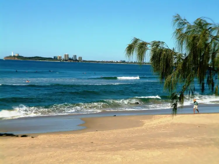 525/10 Okinja Road, Alexandra Headland QLD 4572