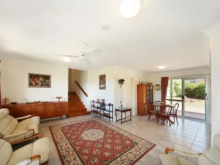 Second view of Homely house listing, 6 Kestral Court, Buderim QLD 4556