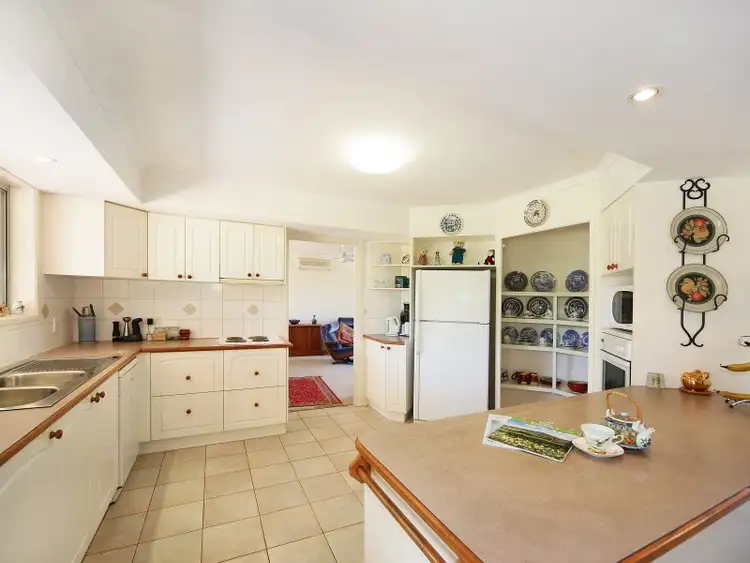 Third view of Homely house listing, 6 Kestral Court, Buderim QLD 4556