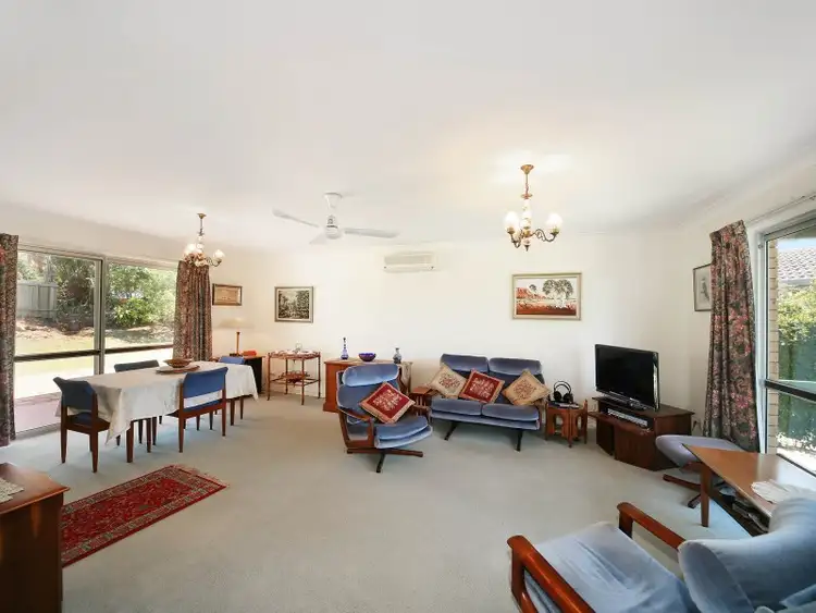 Fourth view of Homely house listing, 6 Kestral Court, Buderim QLD 4556