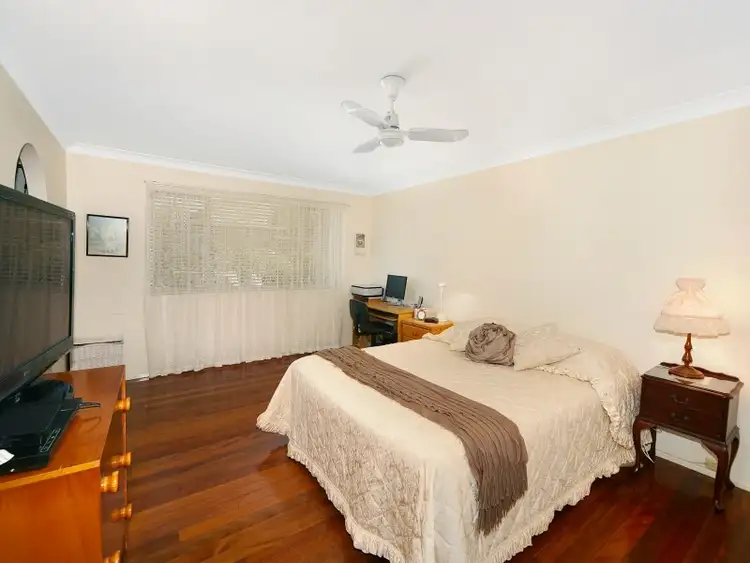 Fifth view of Homely house listing, 6 Kestral Court, Buderim QLD 4556