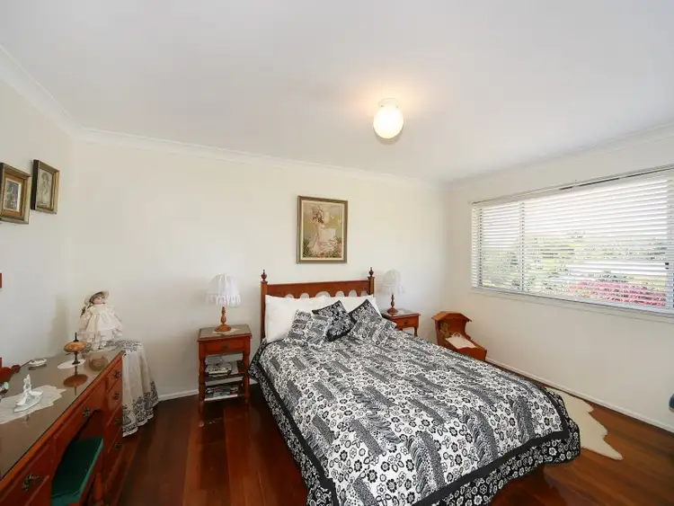 Sixth view of Homely house listing, 6 Kestral Court, Buderim QLD 4556